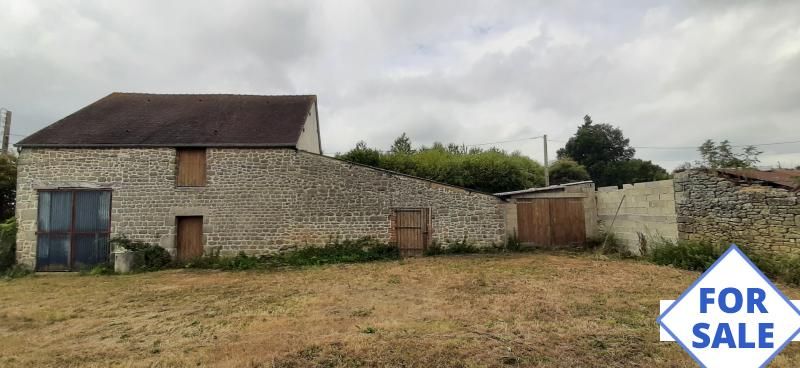 Property photo 3 of 10