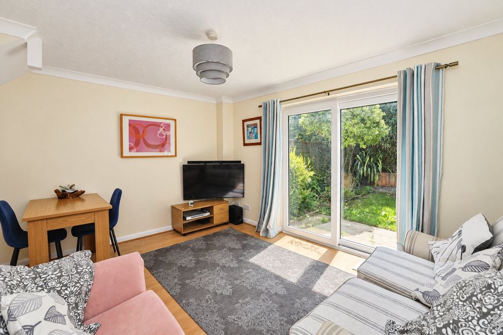 Property photo 3 of 13 Picture No. 34