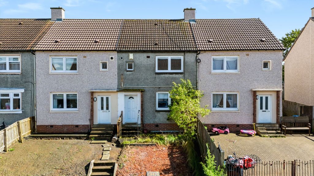 Property photo 1 of 20