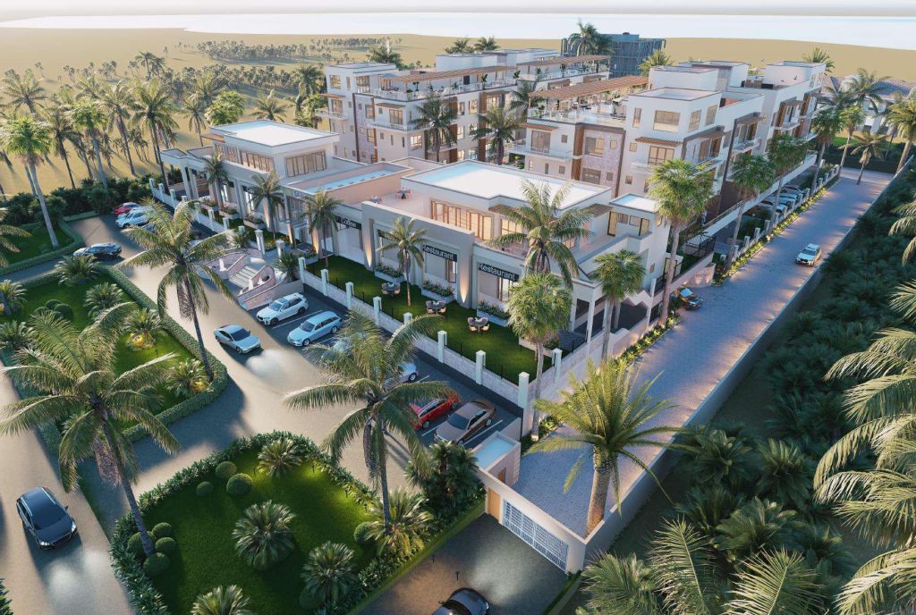 Property photo 2 of 21