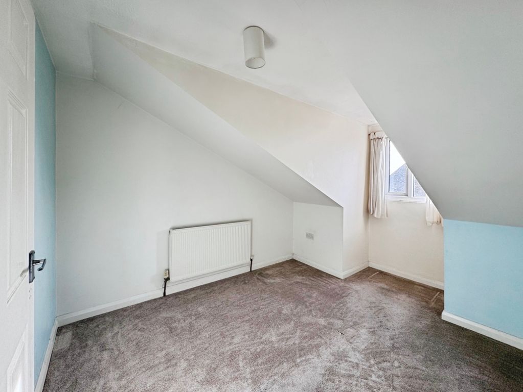 Property photo 3 of 9 Pbox-Img.Jpg