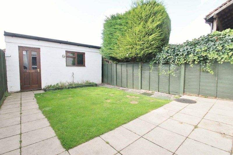 Property photo 2 of 7 Photo2