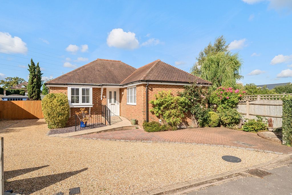 Property photo 1 of 22 Picture 1