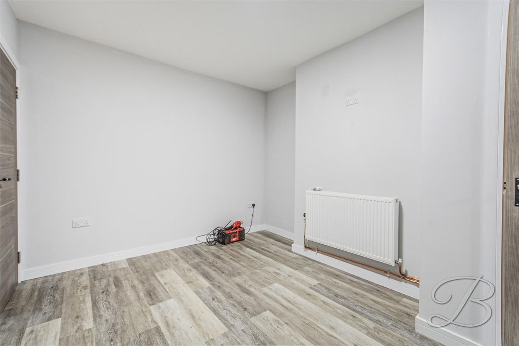 Property photo 3 of 9 Ccltd-8 Copy.Jpg