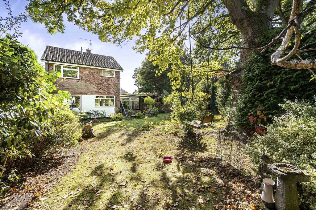 Property photo 1 of 21 Picture No. 20