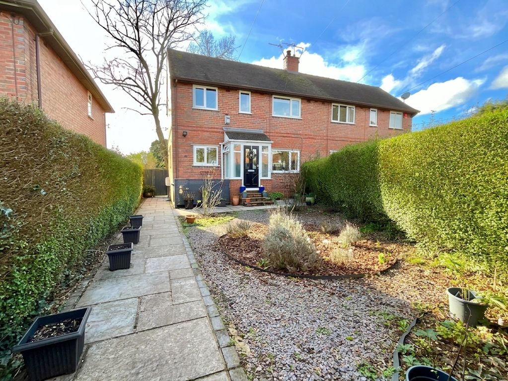 Property photo 1 of 26
