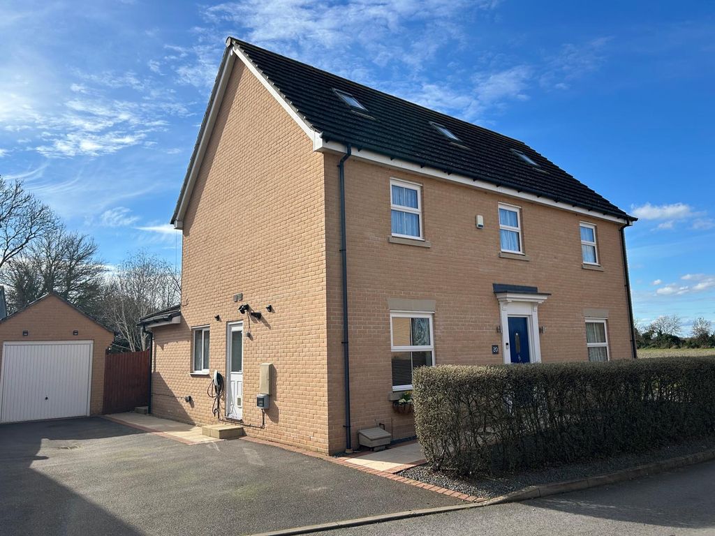 Property photo 1 of 20