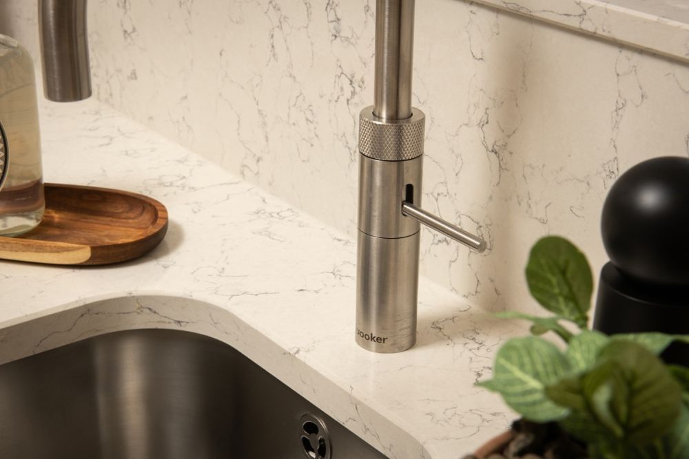 Property photo 2 of 10 10 Crest Nicholson At Branston Locks The Hadleigh Internals Bedroom 3