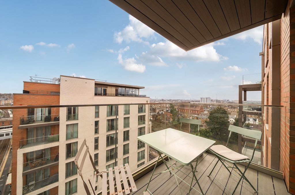 Property photo 3 of 8 1261860 (8).Jpg