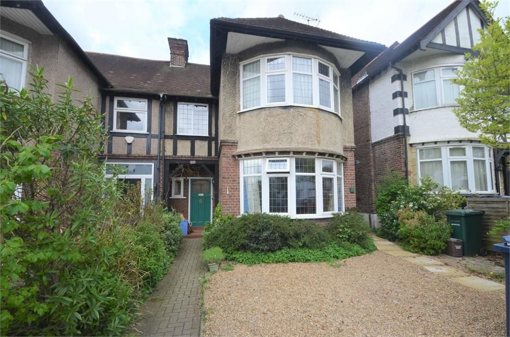 Property photo 1 of 7 1