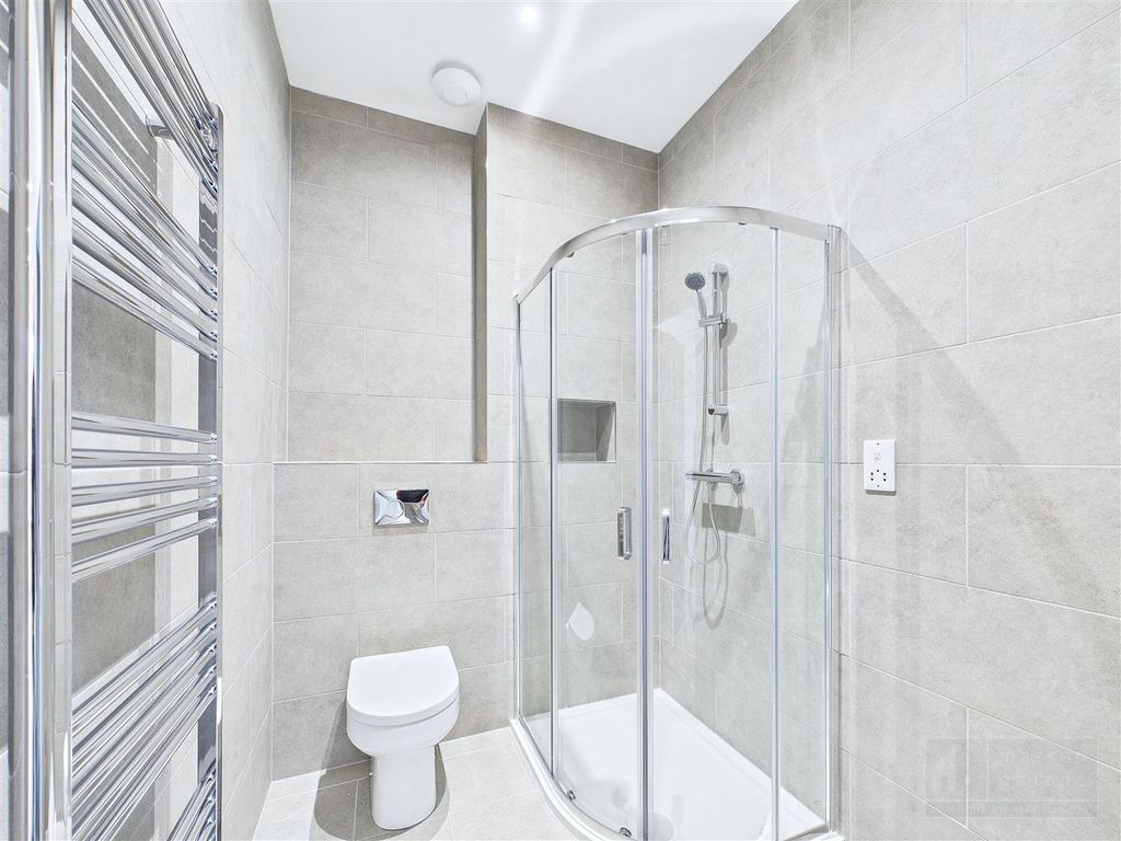 Property photo 2 of 13 Shower Room