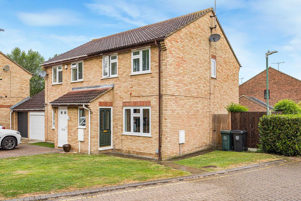Property photo 1 of 19