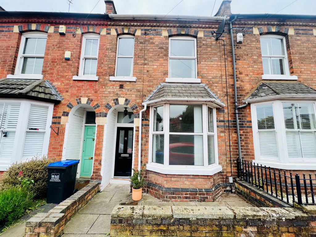 Property photo 1 of 8