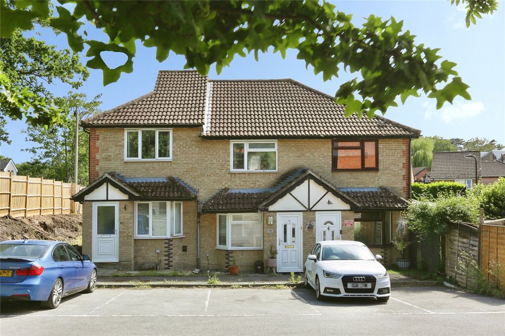 Property photo 1 of 15 Picture No. 15