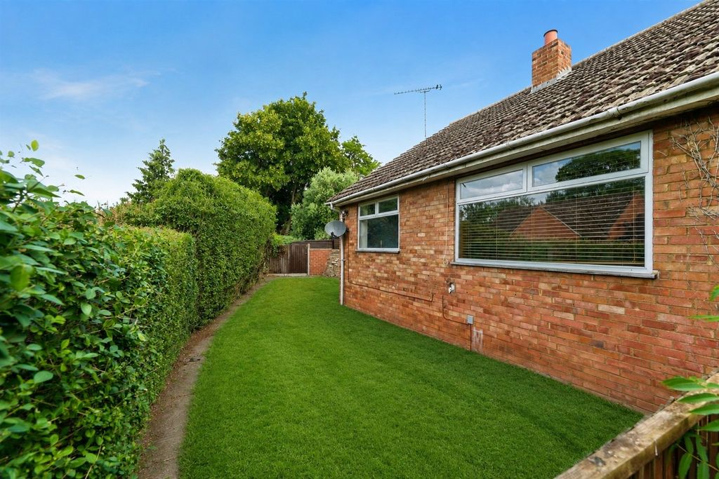 Property photo 1 of 16