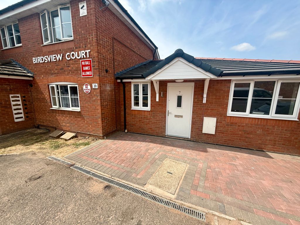 Property photo 1 of 6