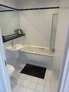 Property photo 3 of 5