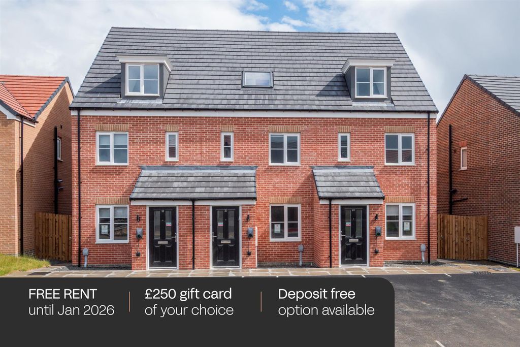 Property photo 1 of 18 Braunton - Christmas Incentive 2025.Png