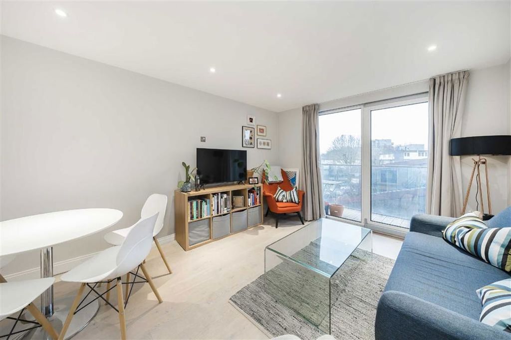 Property photo 2 of 5