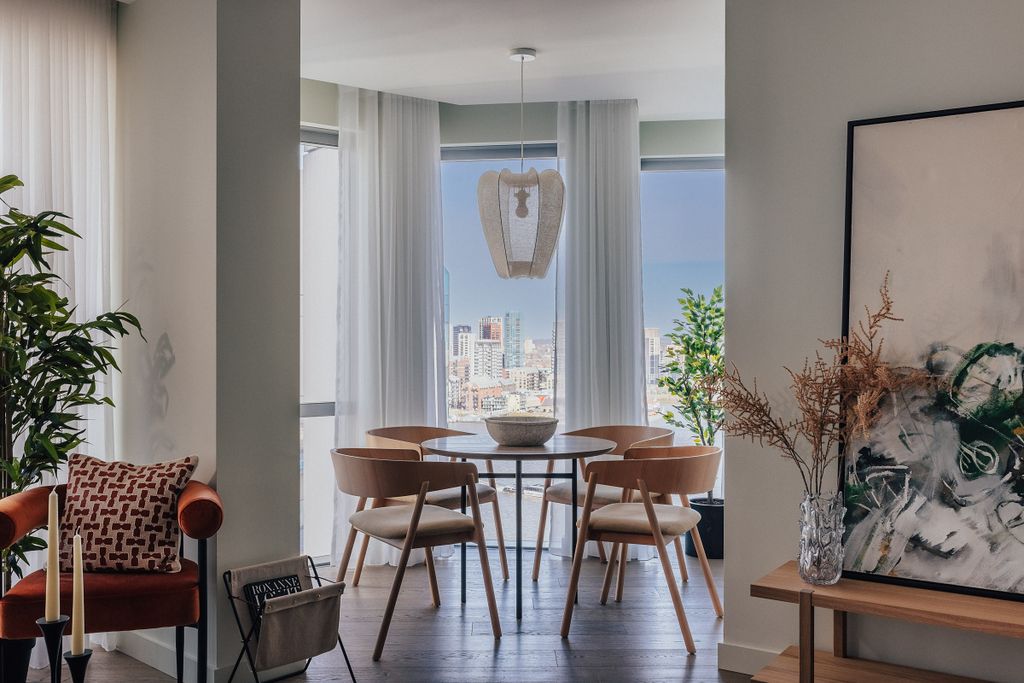 Property photo 2 of 15 2.Jpg