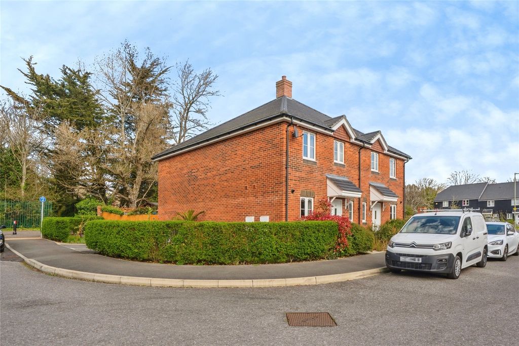 Property photo 1 of 13 Picture No. 08