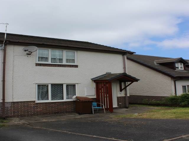 Property photo 1 of 3 Fore