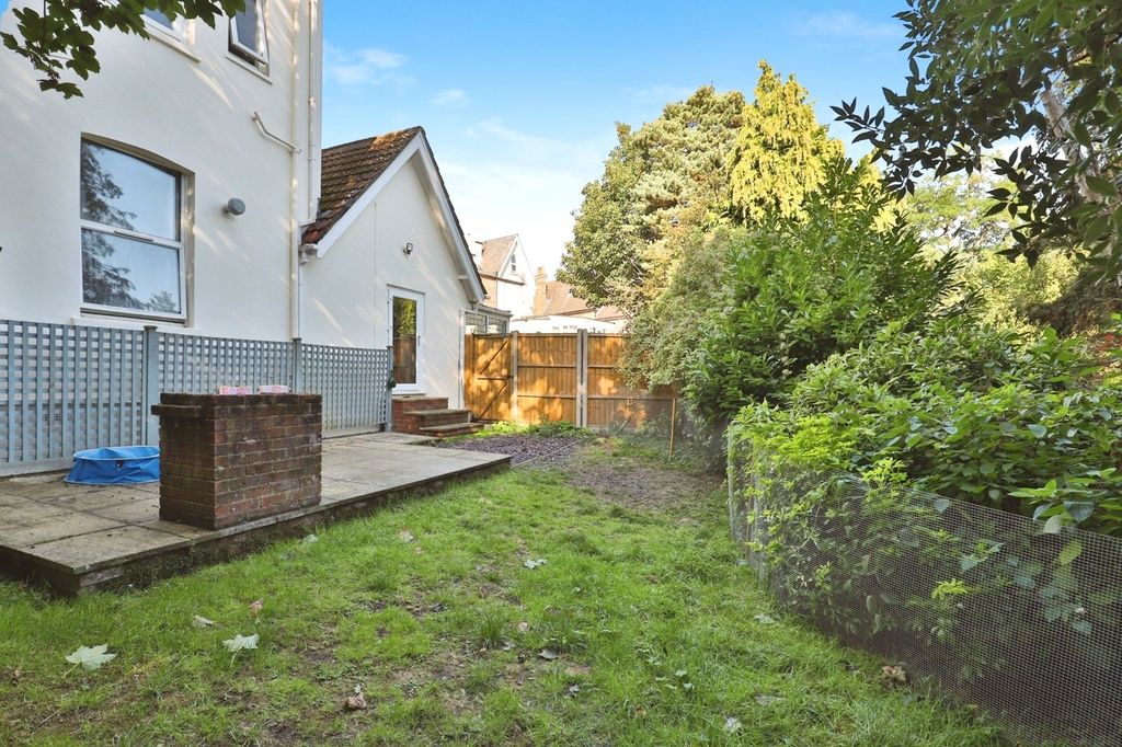 Property photo 2 of 11 Picture No. 10
