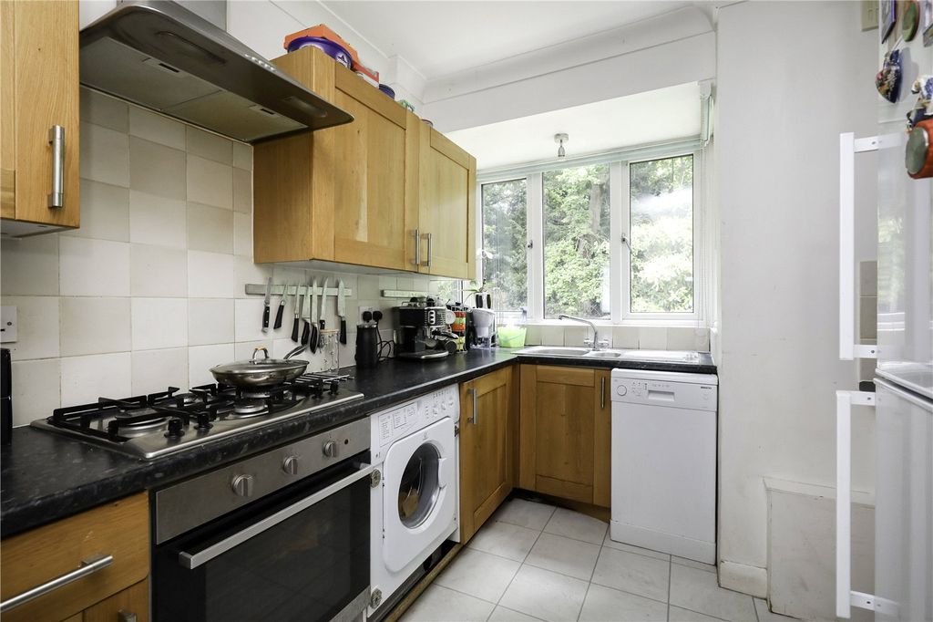 Property photo 3 of 11 Picture No. 04