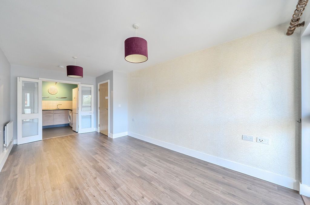 Property photo 3 of 13 Photo 11