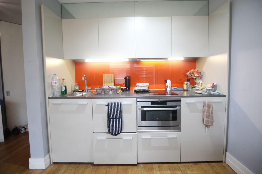 Property photo 3 of 11 Img_9070.Jpg