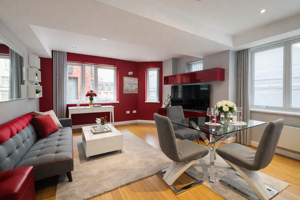 Property photo 2 of 6 Gallery