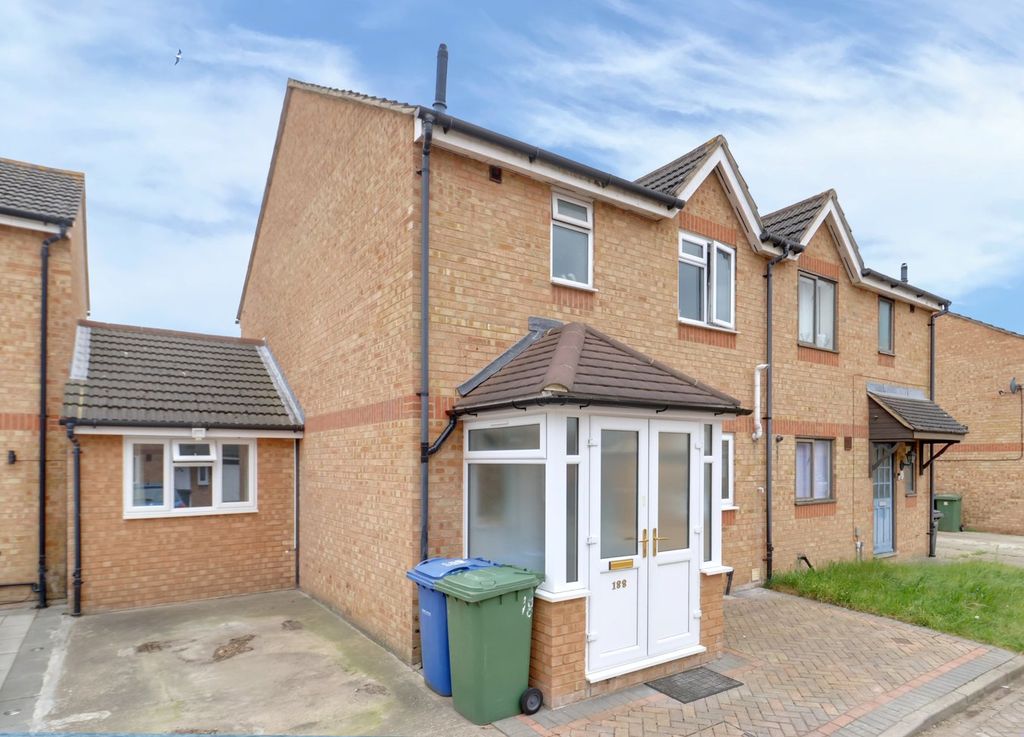 Property photo 1 of 22