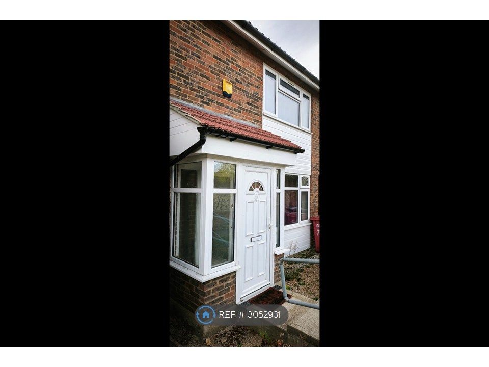 Property photo 2 of 30