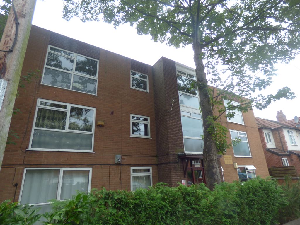 Property photo 1 of 4