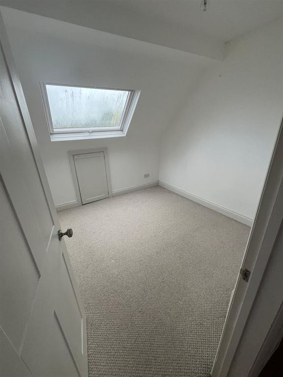 Property photo 2 of 11 Whatsapp Image 2024-06-17 At 21.56.21_E99Fecfb.Jpg