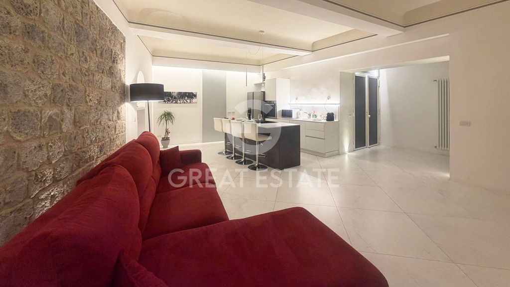 Property photo 1 of 13 Interiors