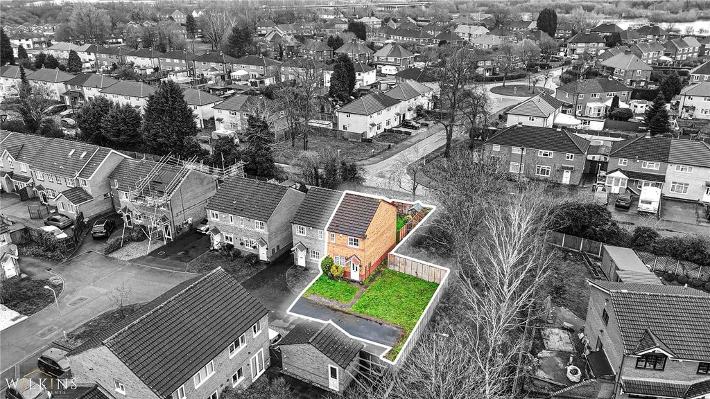 Property photo 2 of 21 Picture No. 03