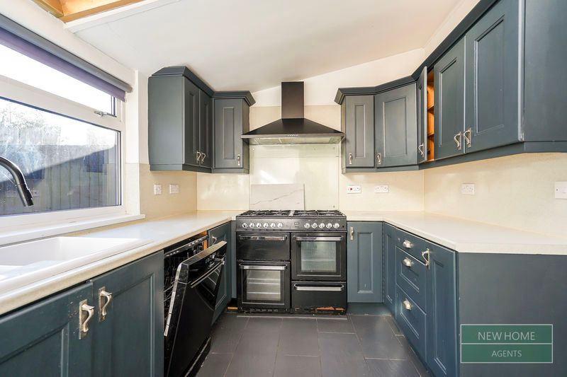 Property photo 3 of 25 Photo 25