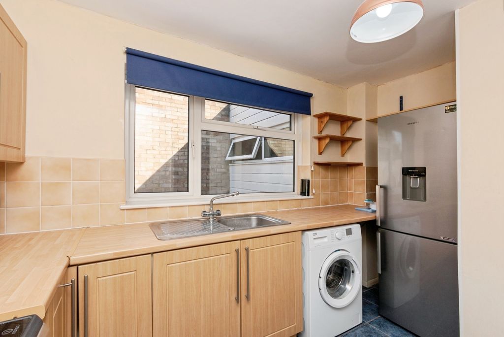 Property photo 2 of 9 Pbox-Img.Jpg