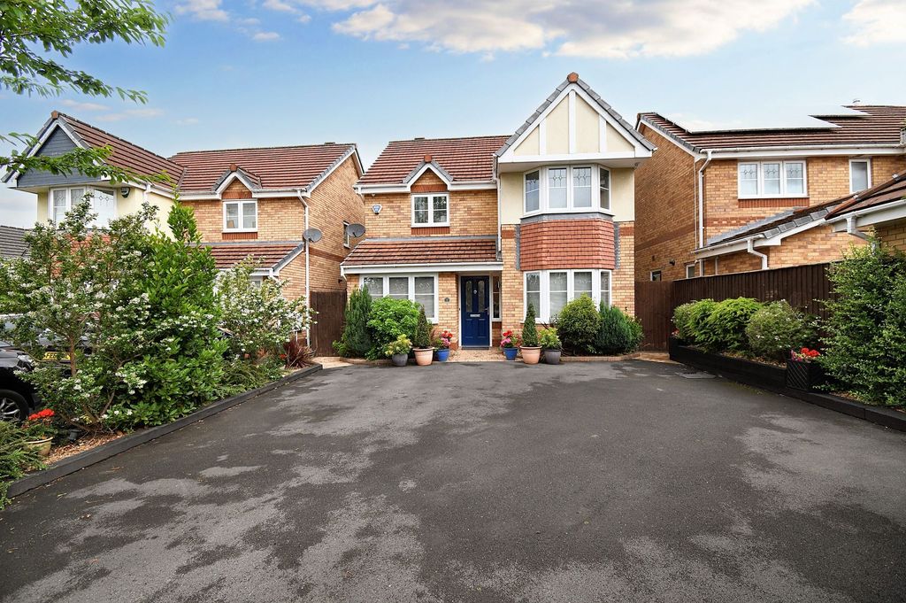 Property photo 1 of 26