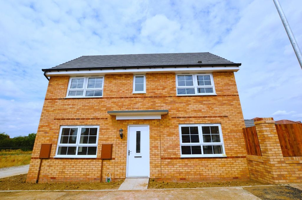 Property photo 1 of 10 Dsc_0246.Jpg