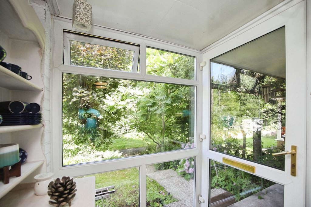 Additional image 5 of 3 bed semi-detached house for saleCroydon Close, Newport NP19