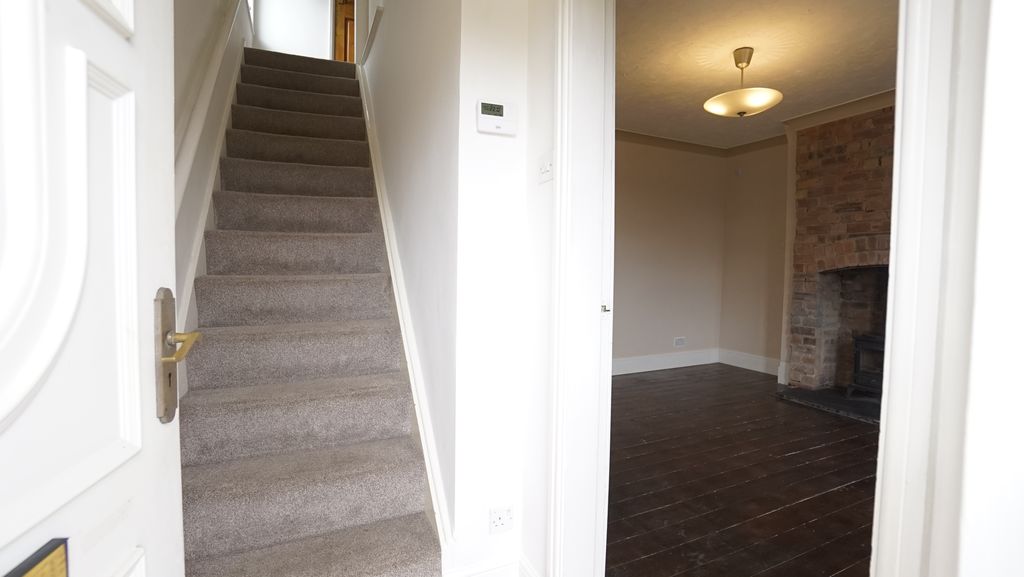 Property photo 3 of 22