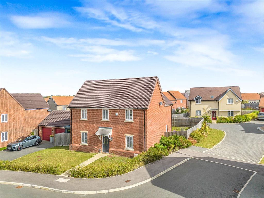 Property photo 1 of 31 3_62734.Jpg