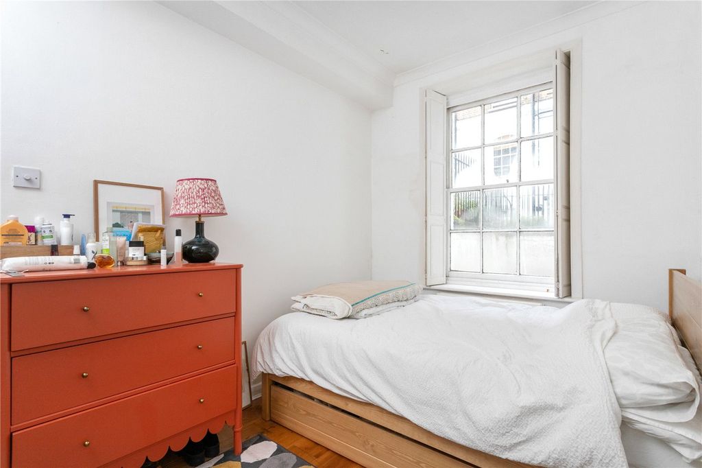 Property photo 2 of 8 Picture No. 08