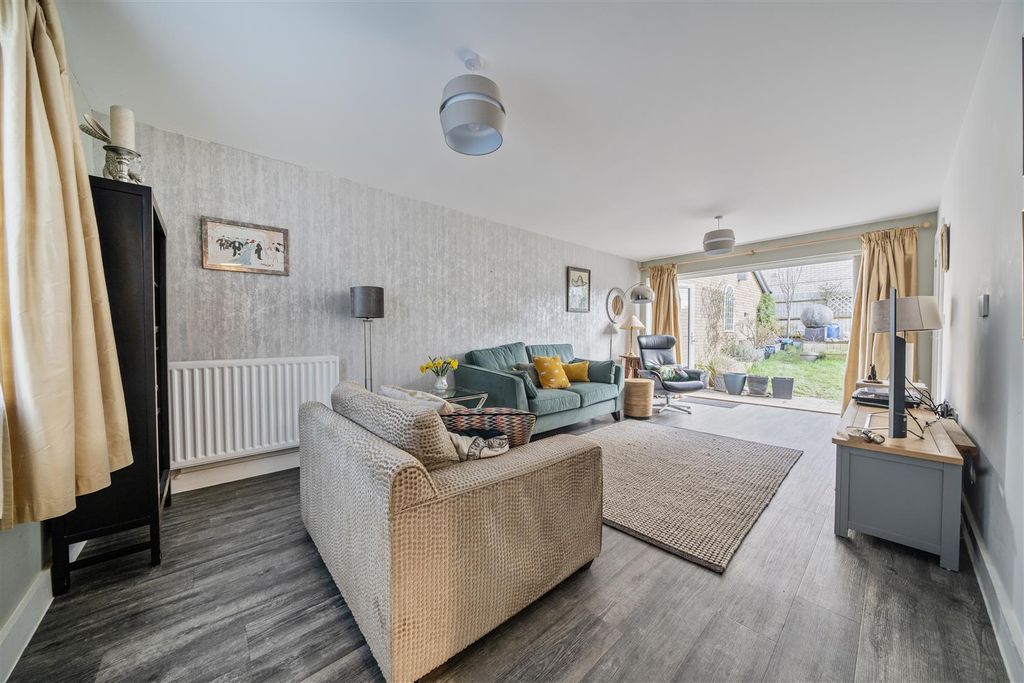 Property photo 2 of 16 1405861-1-697A33d4c5156.Jpg