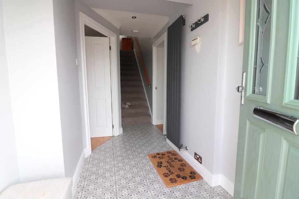 Property photo 2 of 17 Photo 2