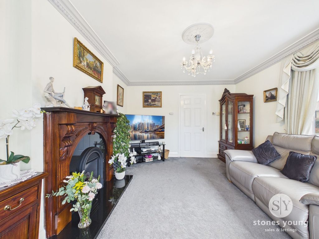 Additional image 6 of 3 bed detached house for saleWalden Road, Blackburn BB1