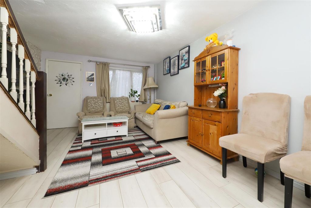 Property photo 2 of 13 Living Room