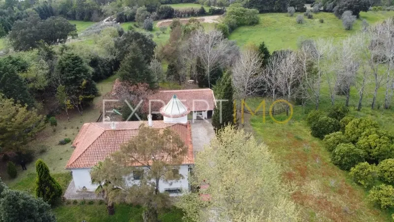 Property photo 1 of 80 Img 0